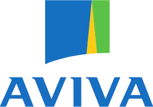 Aviva