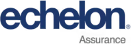 Echelon Insurance