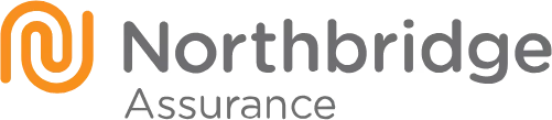 Northbridge Insurance