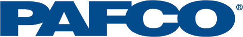 Pafco