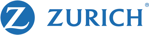Zurich